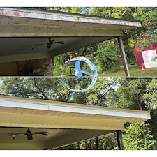 Top-Rated-House-Washing-Company-Transforms-Home-in-Loxley-AL-with-Complete-Exterior-Cleaning-Services 3